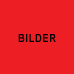 Bilder