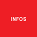 Infos
