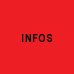Infos
