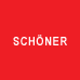 Sch&ouml;ner