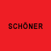Sch&ouml;ner